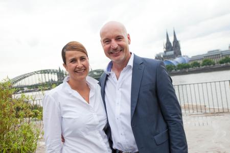 Sommerfest 2017 #162