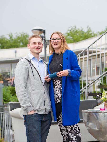 Sommerfest 2017 #164