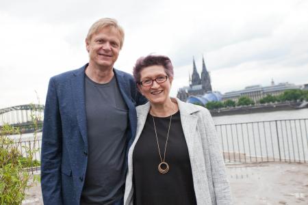 Sommerfest 2017 #165