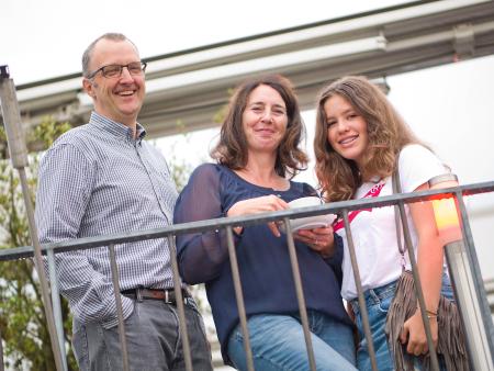 Sommerfest 2017 #166