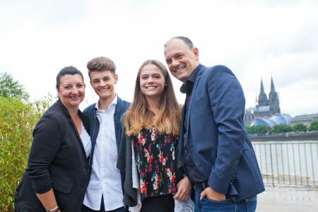 Sommerfest 2017 #167