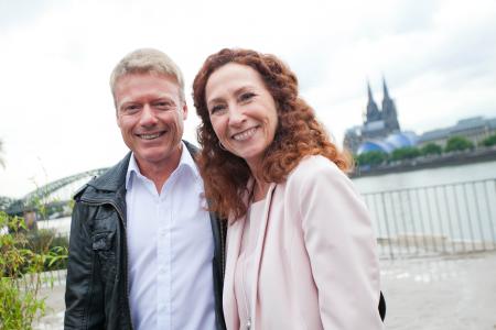 Sommerfest 2017 #168