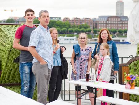 Sommerfest 2017 #169