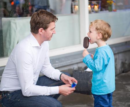 Sommerfest 2017 #171