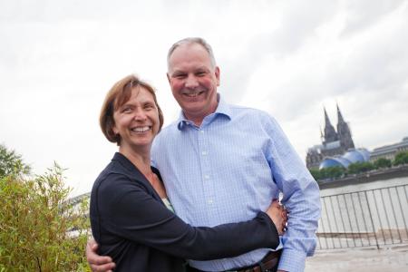 Sommerfest 2017 #173