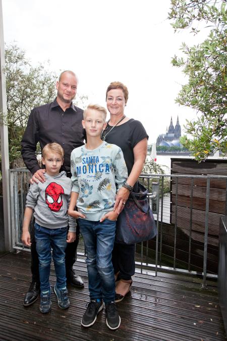 Sommerfest 2017 #175