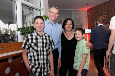 Sommerfest 2017 #176