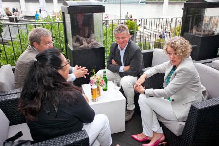 Sommerfest 2017 #177