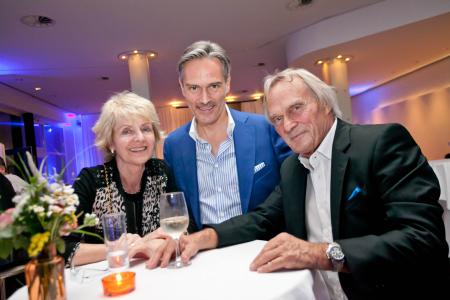 Sommerfest 2017 #178