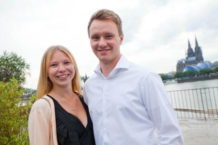 Sommerfest 2017 #179