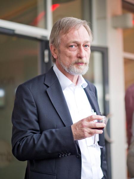 Sommerfest 2017 #180