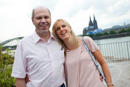 Sommerfest 2017 #181