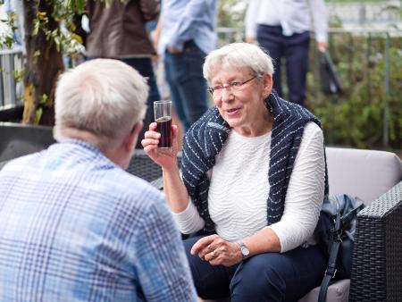 Sommerfest 2017 #182