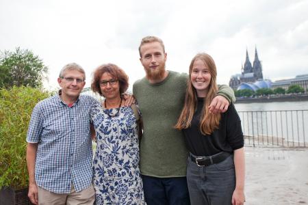 Sommerfest 2017 #183