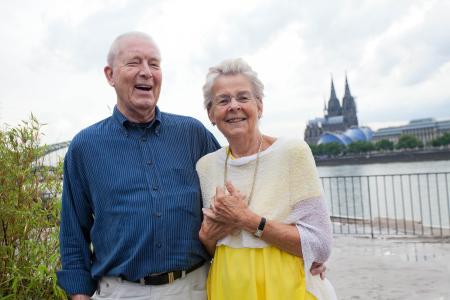 Sommerfest 2017 #184