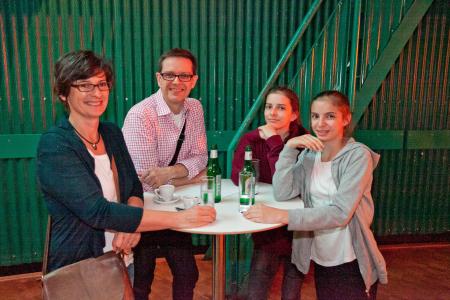 Sommerfest 2017 #185