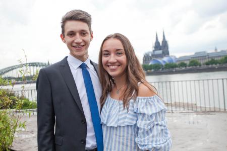 Sommerfest 2017 #186