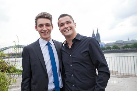 Sommerfest 2017 #187