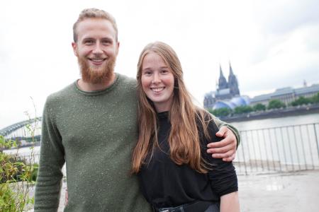 Sommerfest 2017 #189