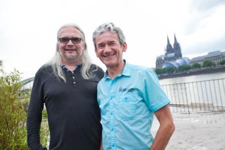 Sommerfest 2017 #190