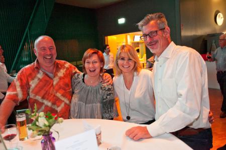 Sommerfest 2017 #191