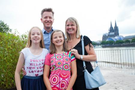 Sommerfest 2017 #192