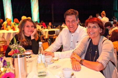 Sommerfest 2017 #193