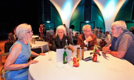 Sommerfest 2017 #196