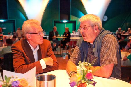 Sommerfest 2017 #197