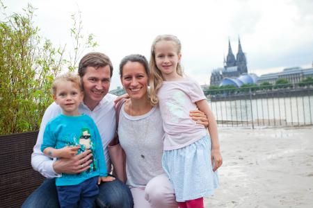 Sommerfest 2017 #198