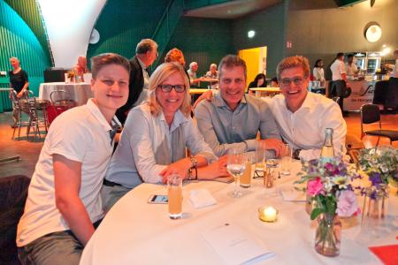 Sommerfest 2017 #199