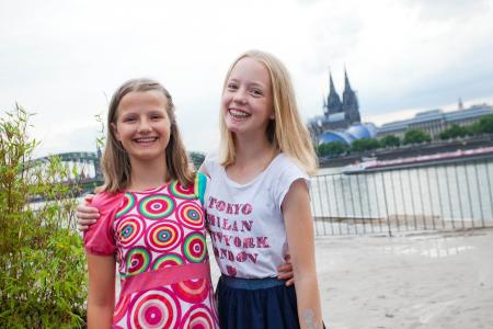 Sommerfest 2017 #200