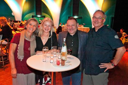 Sommerfest 2017 #201