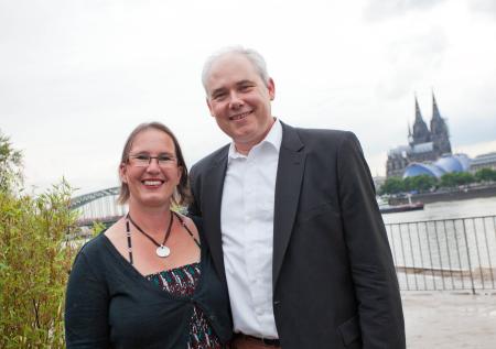 Sommerfest 2017 #202