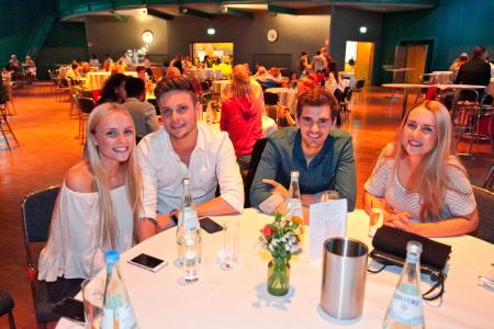 Sommerfest 2017 #204