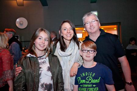 Sommerfest 2017 #205