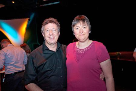 Sommerfest 2017 #206