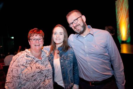 Sommerfest 2017 #207