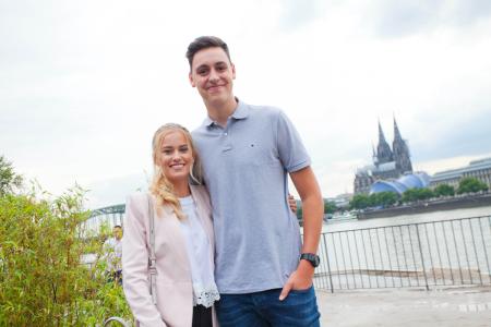 Sommerfest 2017 #210