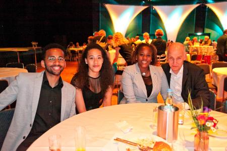 Sommerfest 2017 #211