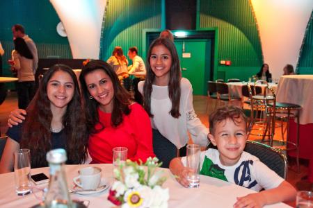 Sommerfest 2017 #212