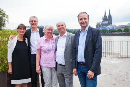 Sommerfest 2017 #213