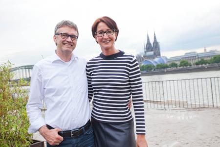 Sommerfest 2017 #214