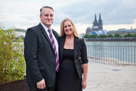 Sommerfest 2017 #215