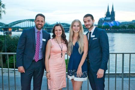 Sommerfest 2017 #216