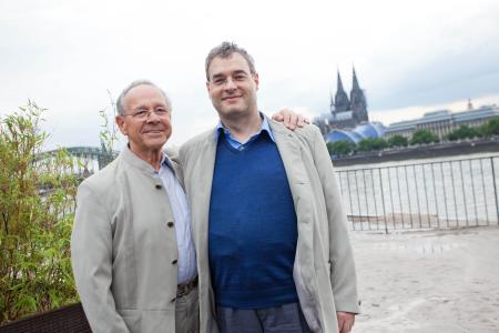 Sommerfest 2017 #217