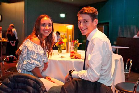 Sommerfest 2017 #218