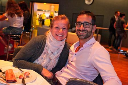 Sommerfest 2017 #219