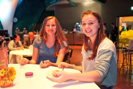 Sommerfest 2017 #220