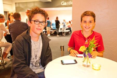 Sommerfest 2017 #221